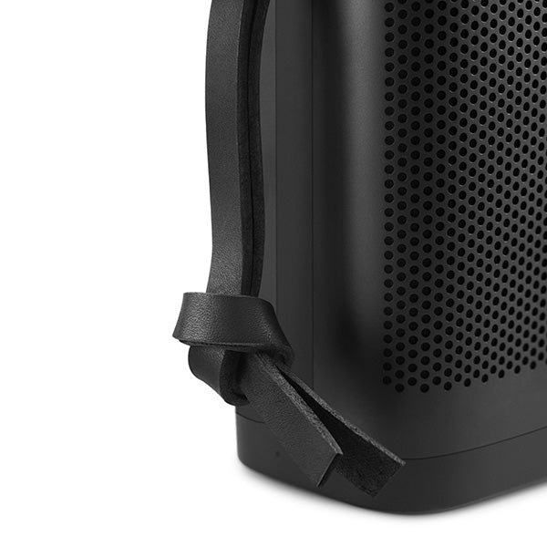 Beoplay P6