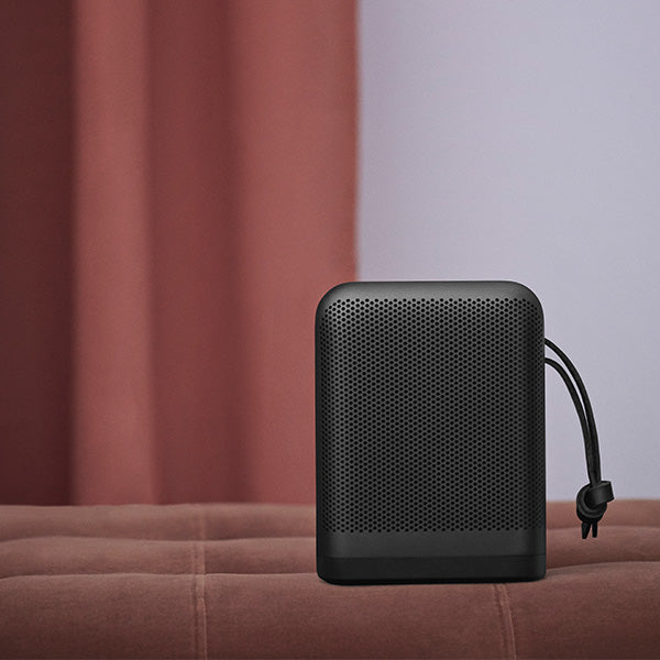 Beoplay P6