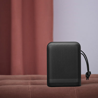Beoplay P6