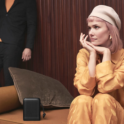 Beoplay P6