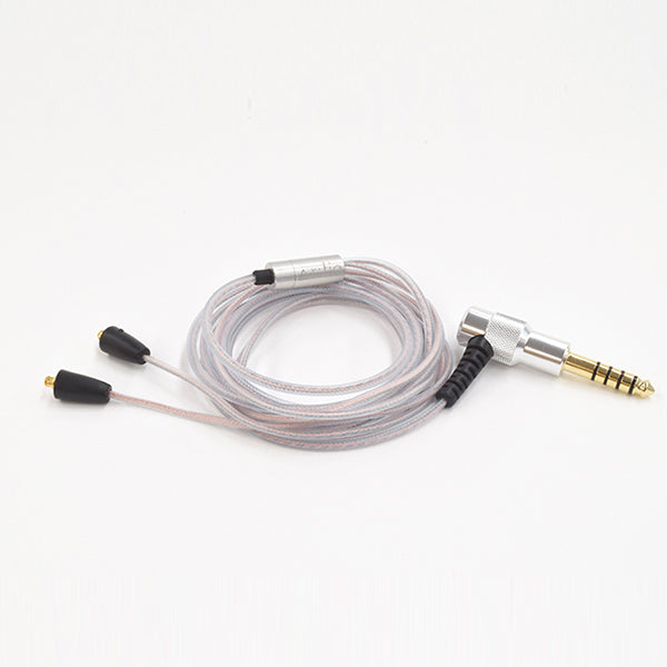 Artio RK01 /有線イヤホン Artio RK01 – e☆イヤホン