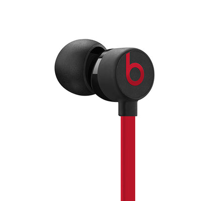 BeatsX