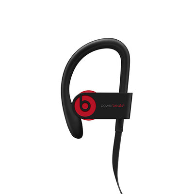 【アウトレット】Powerbeats3 Wireless