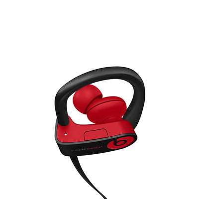 【アウトレット】Powerbeats3 Wireless