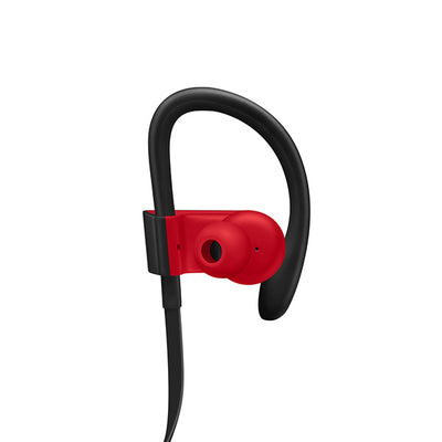 【アウトレット】Powerbeats3 Wireless