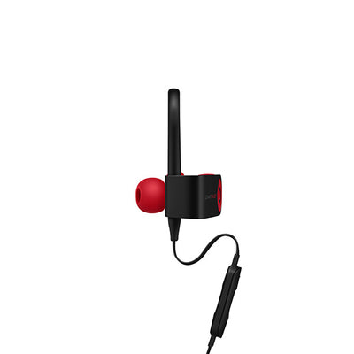 【アウトレット】Powerbeats3 Wireless