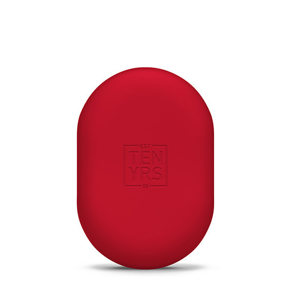 【アウトレット】Powerbeats3 Wireless
