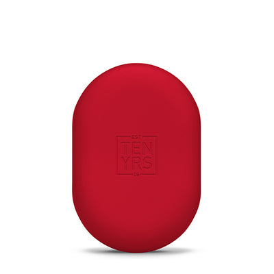 【アウトレット】Powerbeats3 Wireless