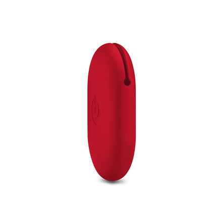 【アウトレット】Powerbeats3 Wireless
