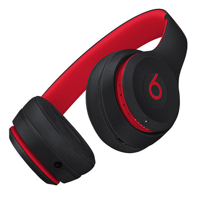 Beats Solo3 Wireless