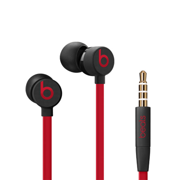 Beats by Dr. Dre urBeats3【BT URBEATS3】 – e☆イヤホン