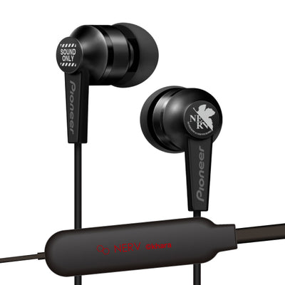 SE-C7BT EVA [WIRELESS STEREO HEADPHONES]