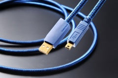 GT2 USB-mB