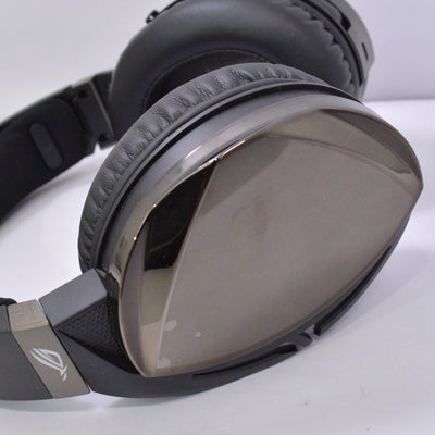 ROG STRIX F500