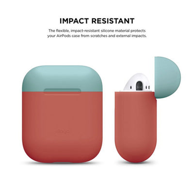 AIRPODS DUO CASE for AirPods