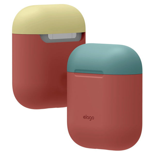 AIRPODS DUO CASE for AirPods
