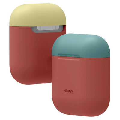 AIRPODS DUO CASE for AirPods