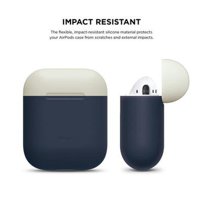 AIRPODS DUO CASE for AirPods