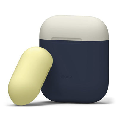 AIRPODS DUO CASE for AirPods