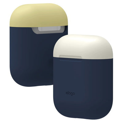 AIRPODS DUO CASE for AirPods