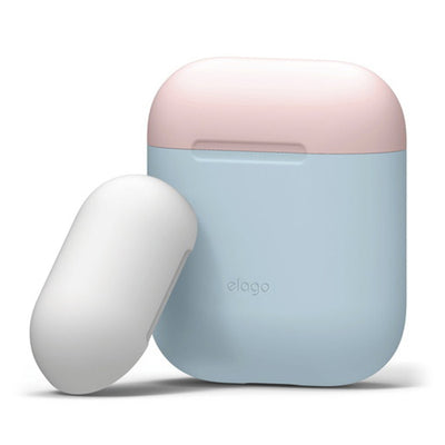 AIRPODS DUO CASE for AirPods