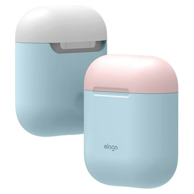 AIRPODS DUO CASE for AirPods