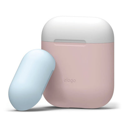AIRPODS DUO CASE for AirPods