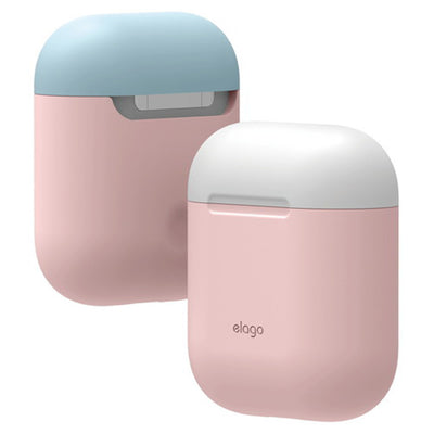 AIRPODS DUO CASE for AirPods