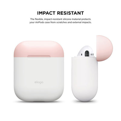 AIRPODS DUO CASE for AirPods