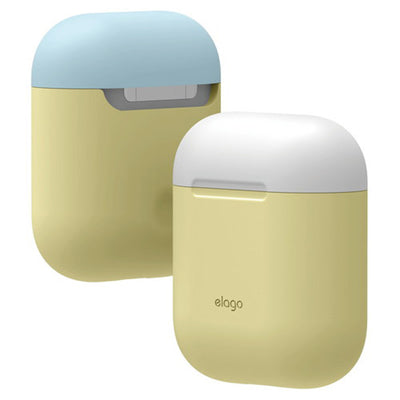 AIRPODS DUO CASE for AirPods
