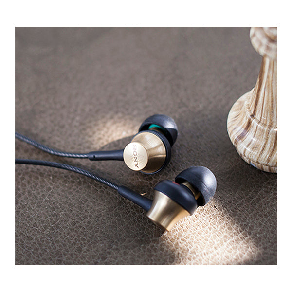 MDR-EX650AP