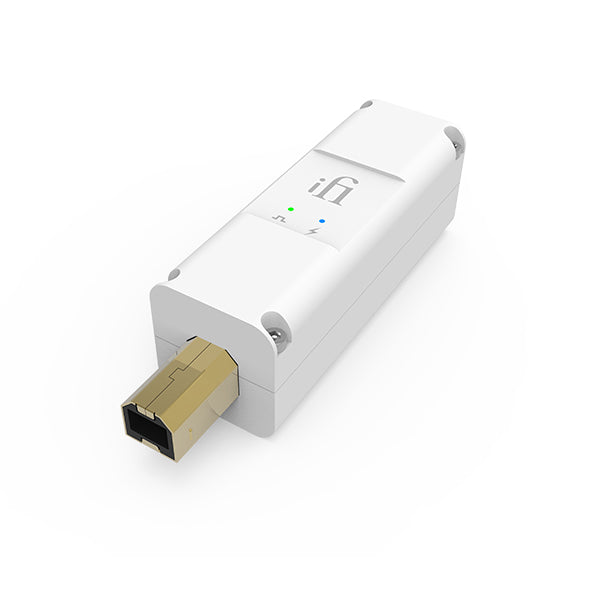 iPurifier 3 (USB-Bタイプ)