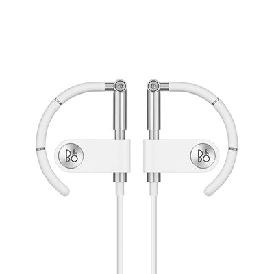 Earset
