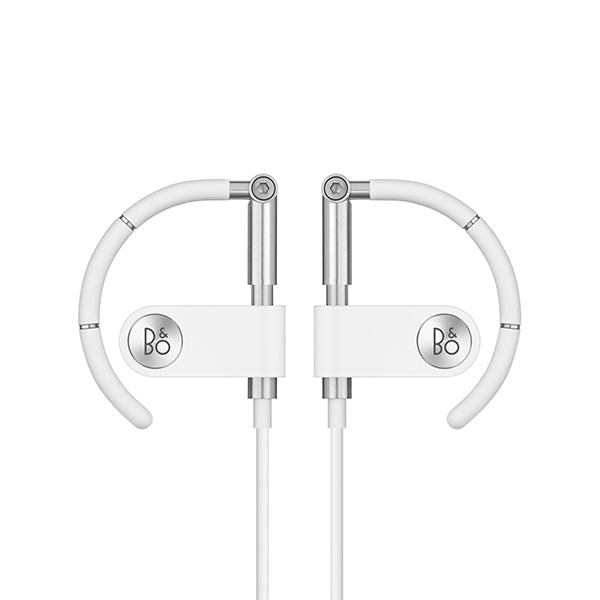 未使用◎Bang&Olufsen ワイヤレスイヤホン Earset BANG & OLUFSEN Earset – e☆イヤホン