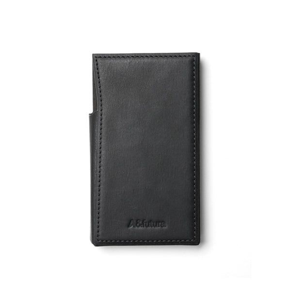 i - 【専用】Astell&amp;Kern A&amp;futura SE100 新品ケース付 Amazon.co.jp: Astell&Kern A&futura SE100 Case [Ebony Black