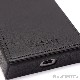A&futura SE100 Case