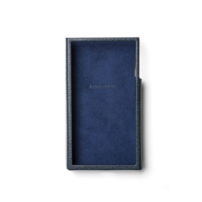 A&futura SE100 Case