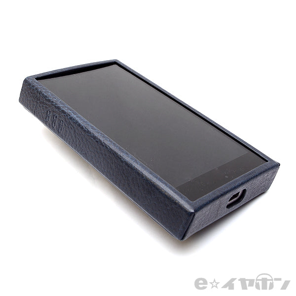 A&futura SE100 Case