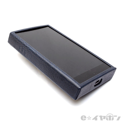 A&futura SE100 Case