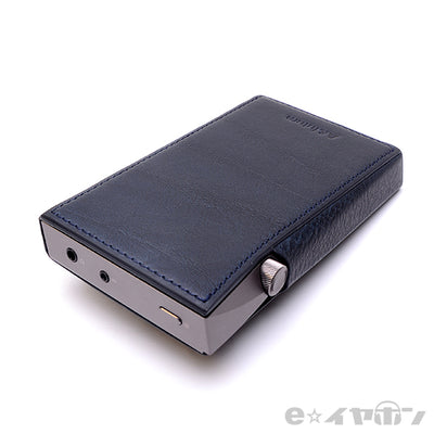 A&futura SE100 Case