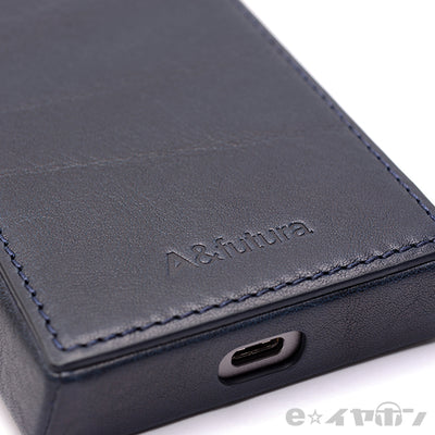 A&futura SE100 Case