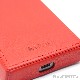 A&futura SE100 Case