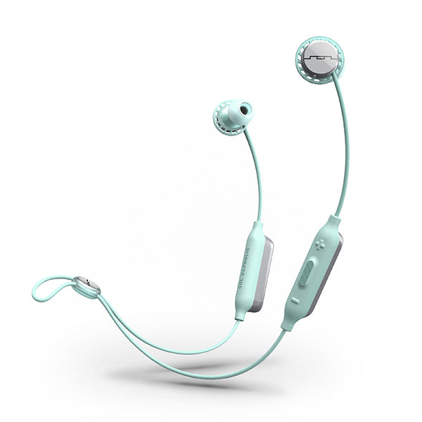 【未使用 中古品】SOL REPUBLIC ワイヤレスイヤホン RELAYS SPORT WIRELESS Bluetooth カナル(中古品) SOL REPUBLIC SOL RELAYS SPORT Wireless – e☆イヤホン