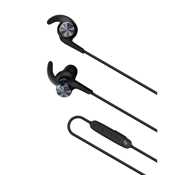 iBFree Sport