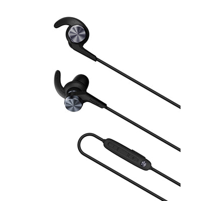 iBFree Sport