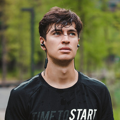 iBFree Sport