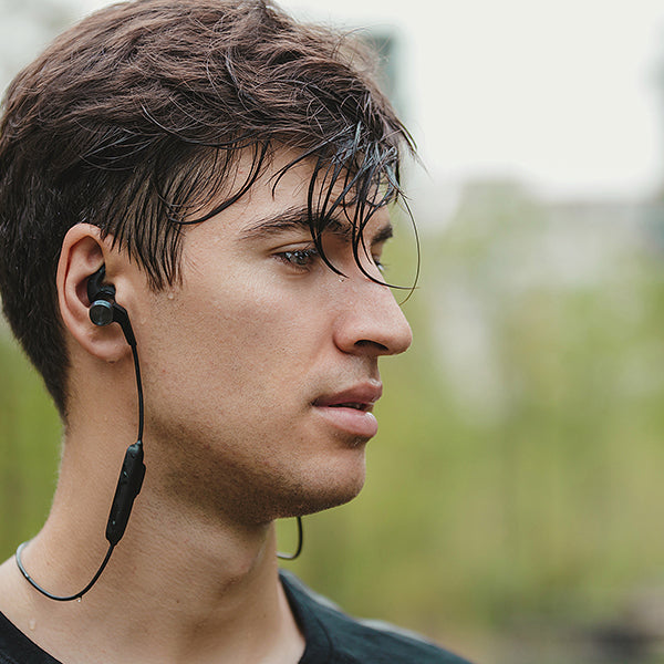 iBFree Sport