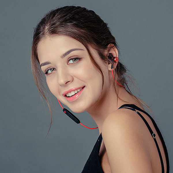 iBFree Sport