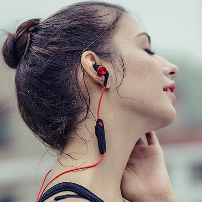 iBFree Sport