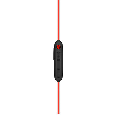 iBFree Sport